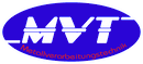 M-V-T GbR