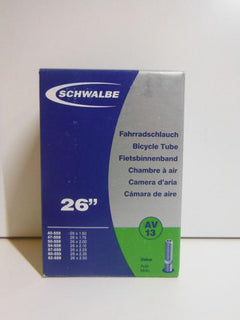 Schwalbe AV13 40mm  26 x 1,50 - 2,50