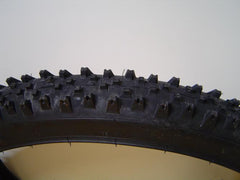 Reifen Michelin 26x2.20 Wild DigR Descent