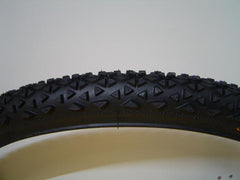 Conti 54-559 Traffic 26 x 2.1