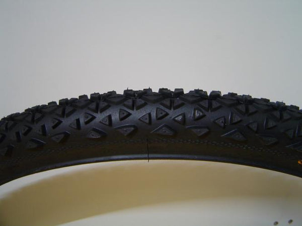 Conti 54-559 Traffic 26 x 2.1