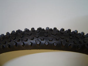 Conti 57-559 Vertical  26 x 2.3
