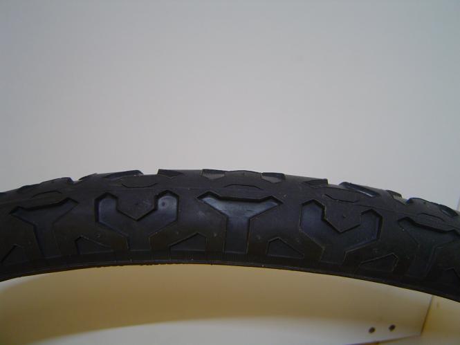 Conti 54-559   Town &amp;amp; Country 26 x 2.1