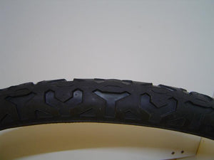 Conti 54-559   Town &amp;amp; Country 26 x 2.1