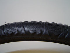 Conti 50-559 Double Fighter II 26 x 1,9