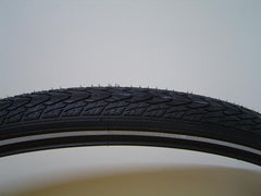Schwalbe28 x 1 3/8  Marathon Plus 37-622 HS348