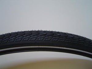 Schwalbe28 x 1 3/8  Marathon Plus 37-622 HS348