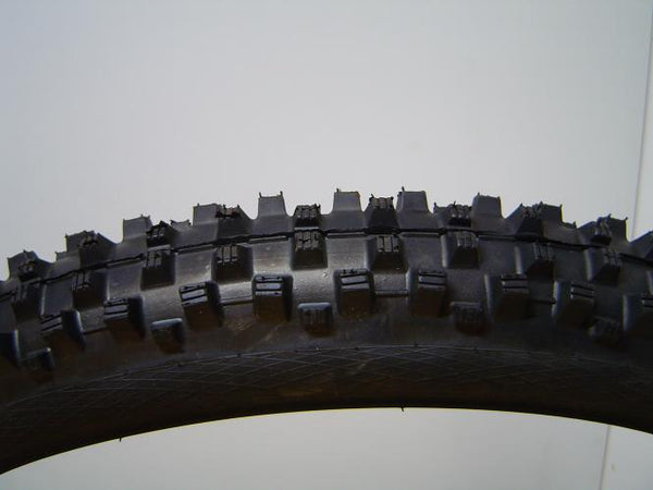 Schwalbe  Dirty Dan 26 X 2,35 Downhill
