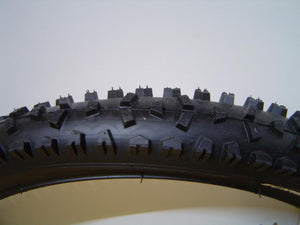 Schwalbe Space24x2.35