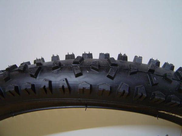 Schwalbe Space24x2.35