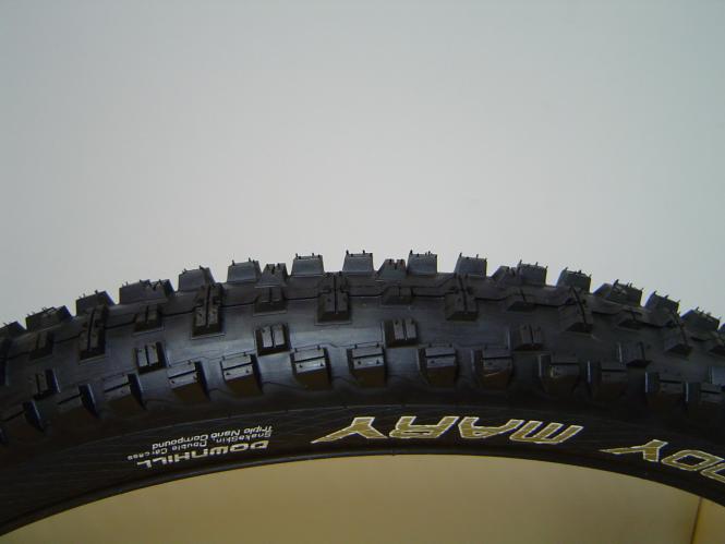 Schwalbe Muddy Mary 26x2,35 Downhill