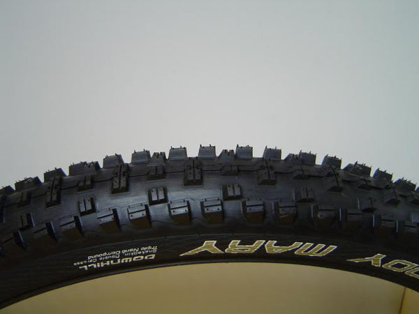 Schwalbe Muddy Mary 26x2,35 Downhill