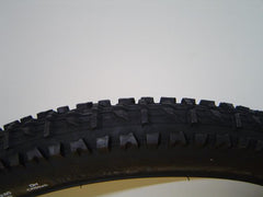 Maxxis 24x2.50 HighRoller DH
