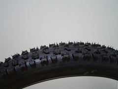 Maxxis 26x2.50 Minion DH Rear