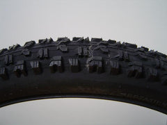 Maxxis Minion DH Rear  26 x 2,70
