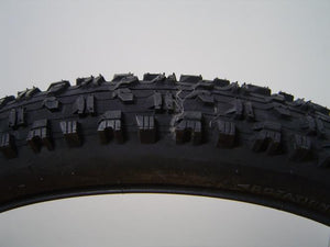 Maxxis Minion DH Rear  26 x 2,70