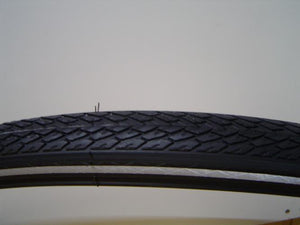 Schwalbe 28 x 1,1 Marathon 28-622 HS368