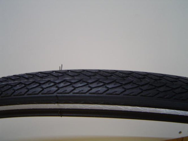 Schwalbe 28 x 1,1 Marathon 28-622 HS368