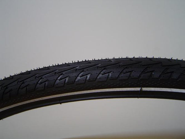 Conti 37-622 Touring Plus 28 x 1 3/8
