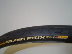 Conti 28-622 Grand Prix