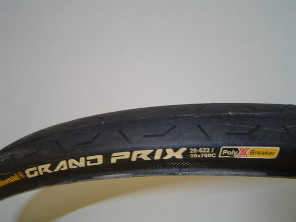 Conti 28-622 Grand Prix