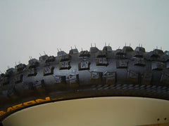Reifen Conti 62-559 DerBaron  26 x 2.5