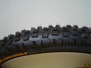 Reifen Conti 62-559 DerBaron  26 x 2.5