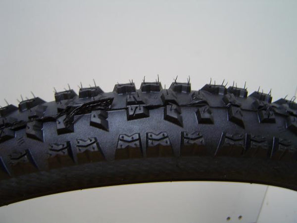 Reifen Conti 62-559 DerKaiser 26 x 2.5