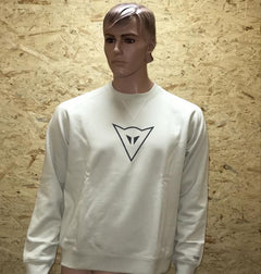 Felpa Camaro Swearshirt