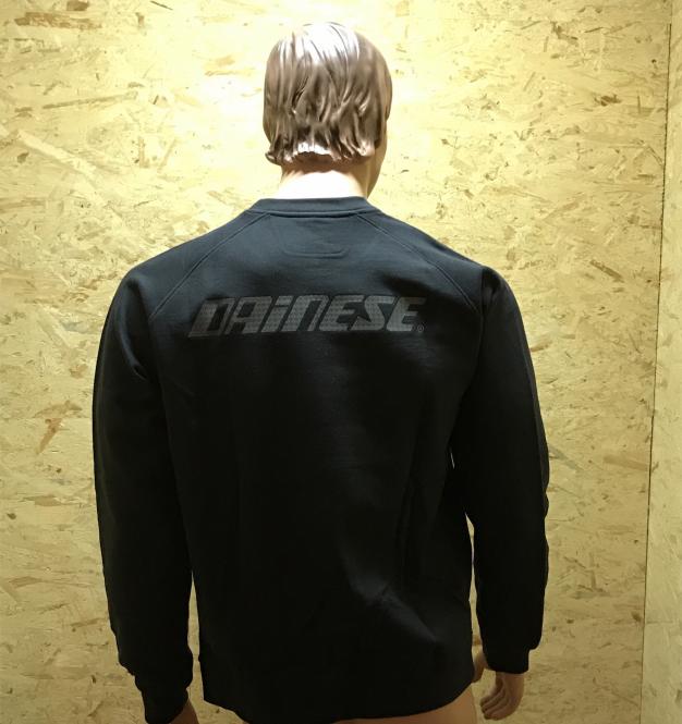 Felpa Camaro Swearshirt M | panna