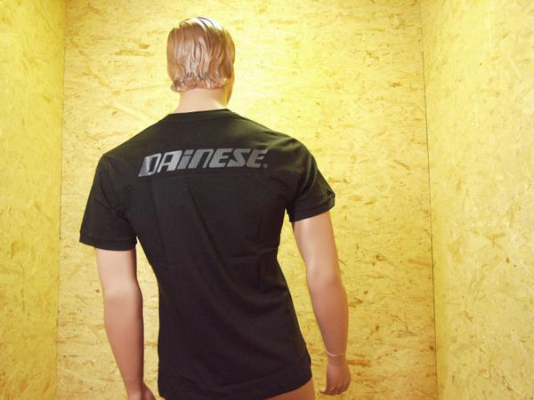 T-Shirt Fastback EVO S/S L | sand