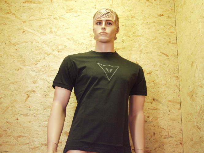T-Shirt Fastback EVO S/S L | sand