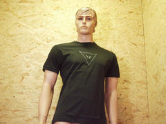 T-Shirt Fastback EVO S/S L | sand