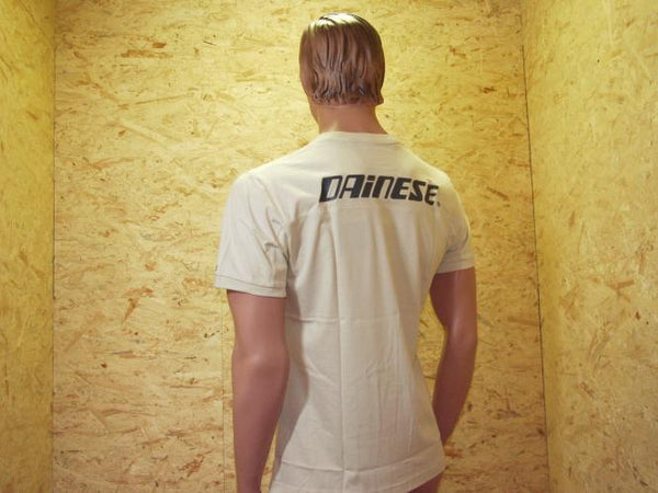 T-Shirt Fastback EVO S/S M | sand