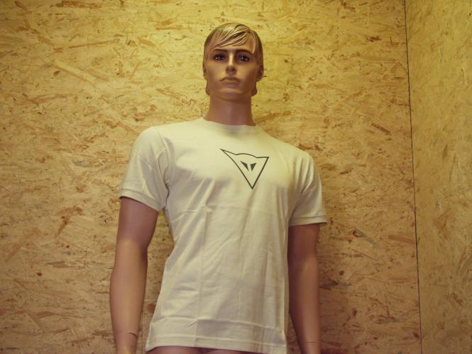 T-Shirt Fastback EVO S/S