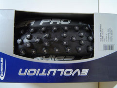 Schwalbe 60-559 Ice Spiker Pro HS 379 26x2,10