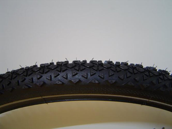 Conti 47-507 Traffic 24 x 1,75