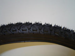 K K 831 - A sw