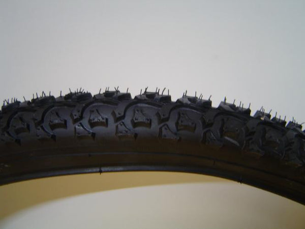 K K 831 - A sw