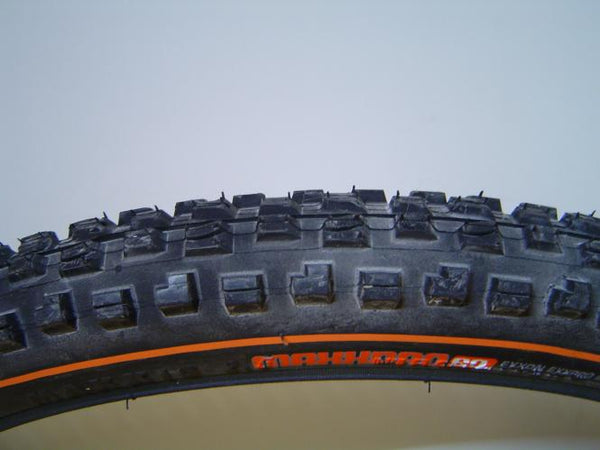 MaxxisMininon Front Downhill 26 x 2,5