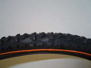 Maxxis High Roller 26 x 2,1