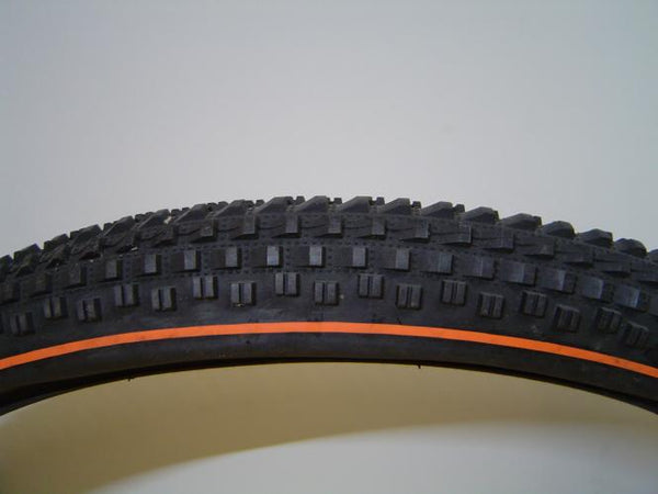 Maxxis Larsen 26 x 2,0 Cross