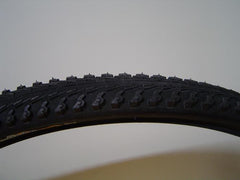 Maxxis worm drive Trekking 700 X 42 M116 60TPI