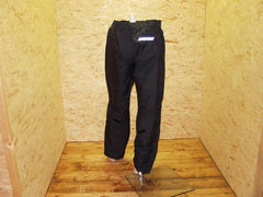 Liteshield pants evo XL | schwarz