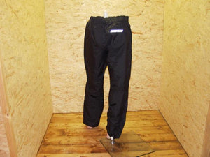 Liteshield pants evo XL | schwarz