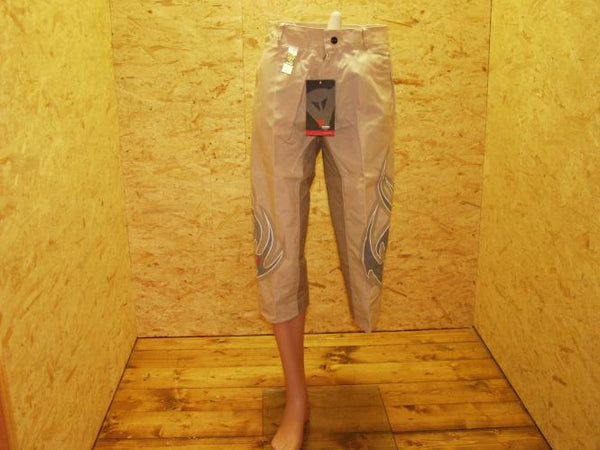 X-OVER SHORT 3/4 M | blau/sand