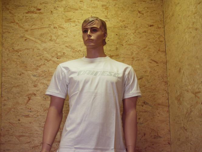 DNI2 SHIRT S/S