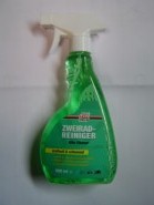 TT Fahrradreiniger 500ml