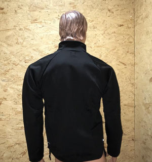 Thermal Layer B06 L | schwarz