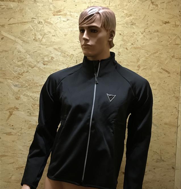 Thermal Layer B06 M | schwarz